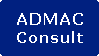 Logo ADMAC Consult